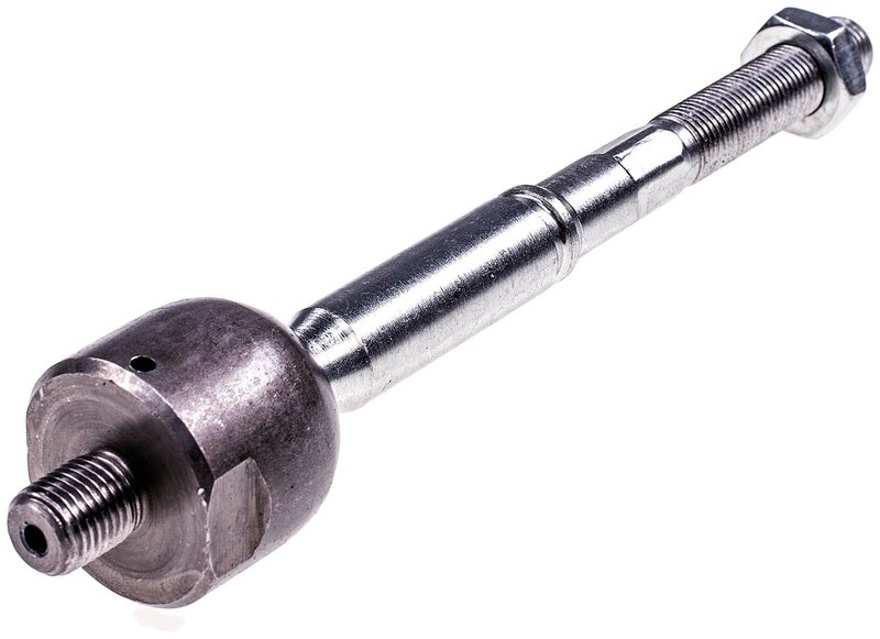 Dorman 543-320 Steering Tie Rod End - Front Inner