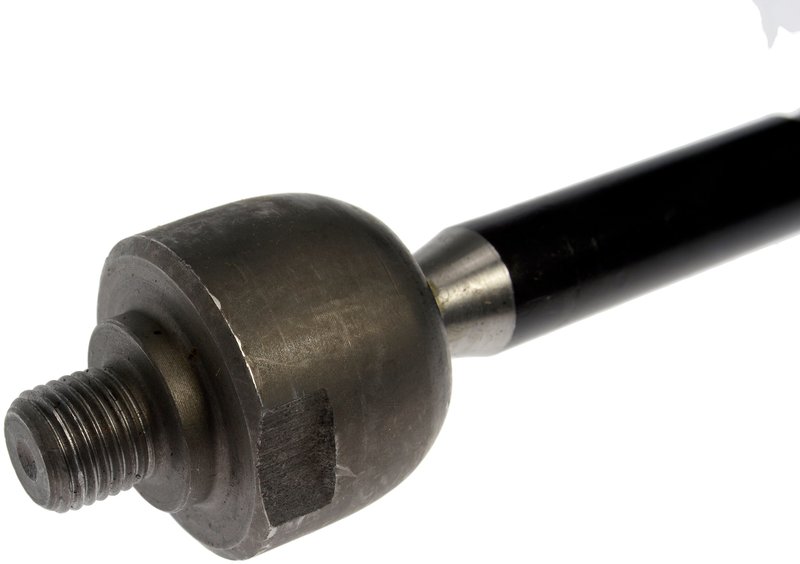 Dorman 543-321 Steering Tie Rod End - Front Inner