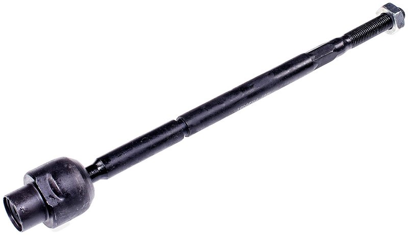 Dorman 543-327 Steering Tie Rod End - Front Inner