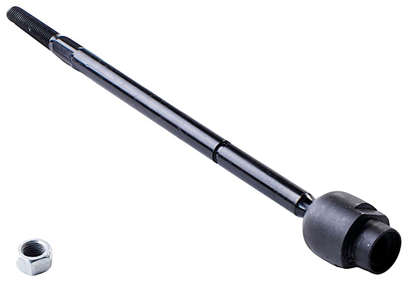 Dorman 543-329 Steering Tie Rod End - Front Inner