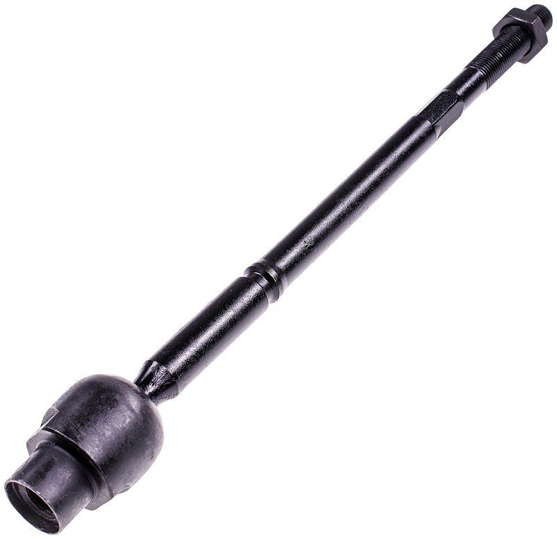 Dorman 543-330 Steering Tie Rod End - Front Inner