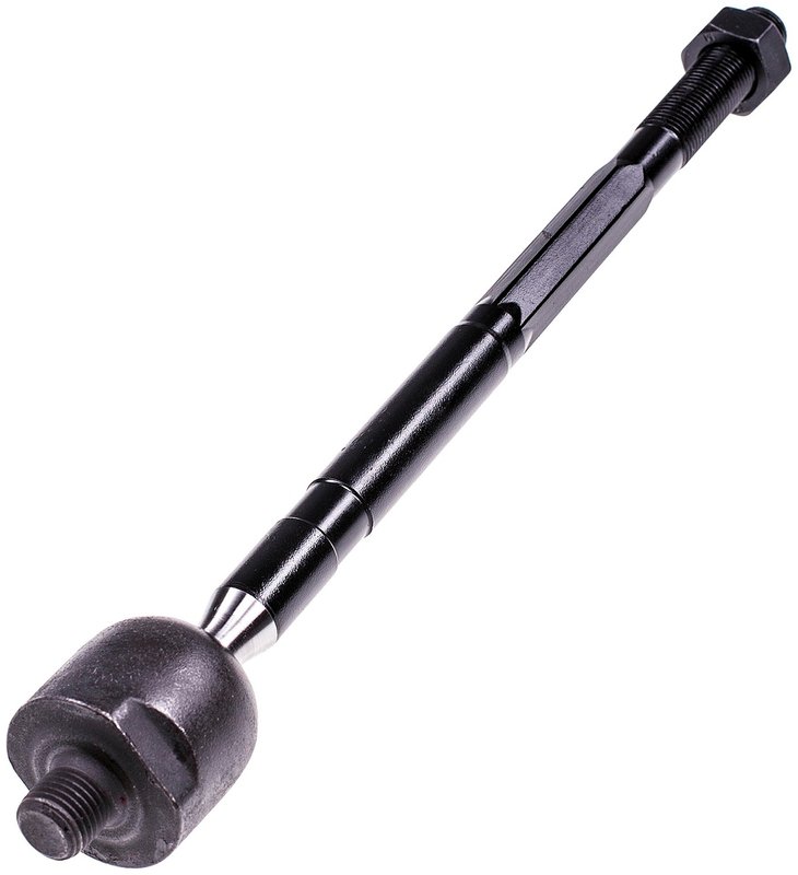 Dorman 543-332 Steering Tie Rod End - Front Inner