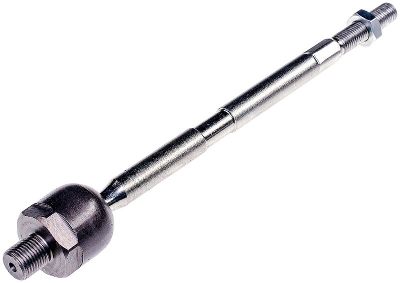 Dorman 543-333 Steering Tie Rod End - Front Inner