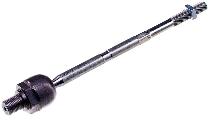 Dorman 543-334 Steering Tie Rod End - Front Inner