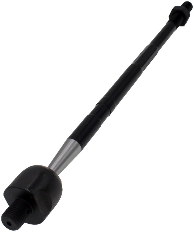Dorman 543-335 Steering Tie Rod End - Front Inner