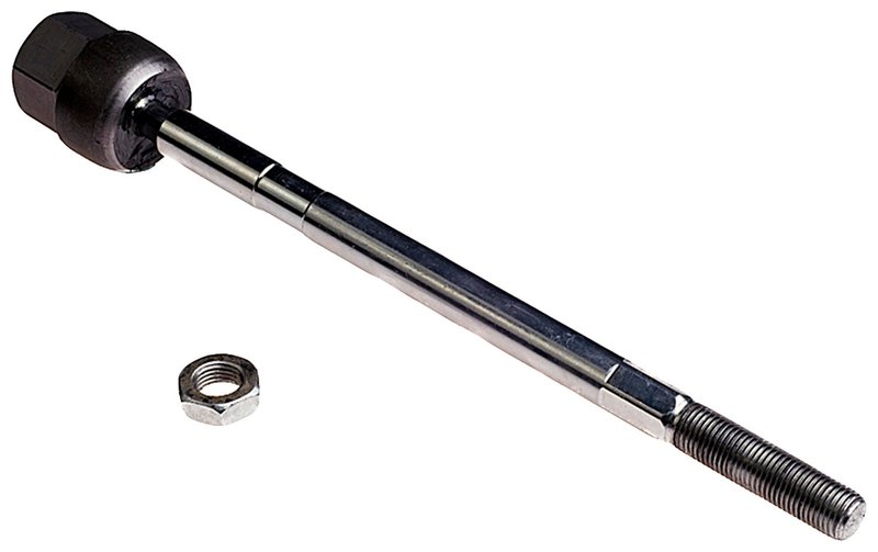 Dorman 543-336 Steering Tie Rod End - Front Inner