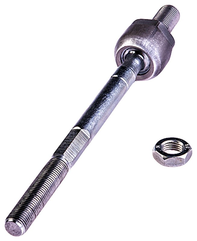 Dorman 543-337 Steering Tie Rod End - Front Inner
