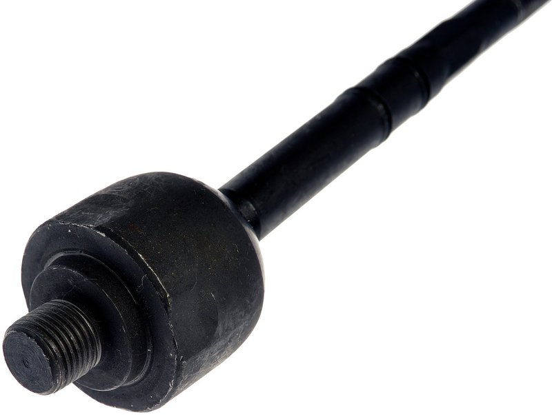 Dorman 543-343 Steering Tie Rod End - Front Inner