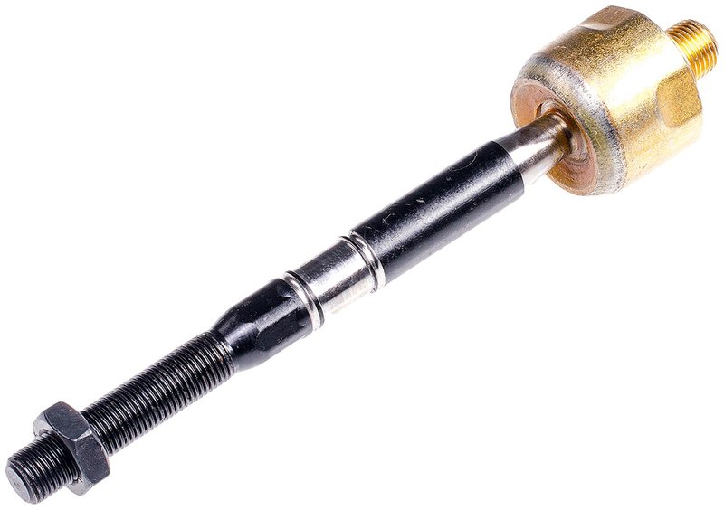 Dorman 543-344 Steering Tie Rod End - Front Inner