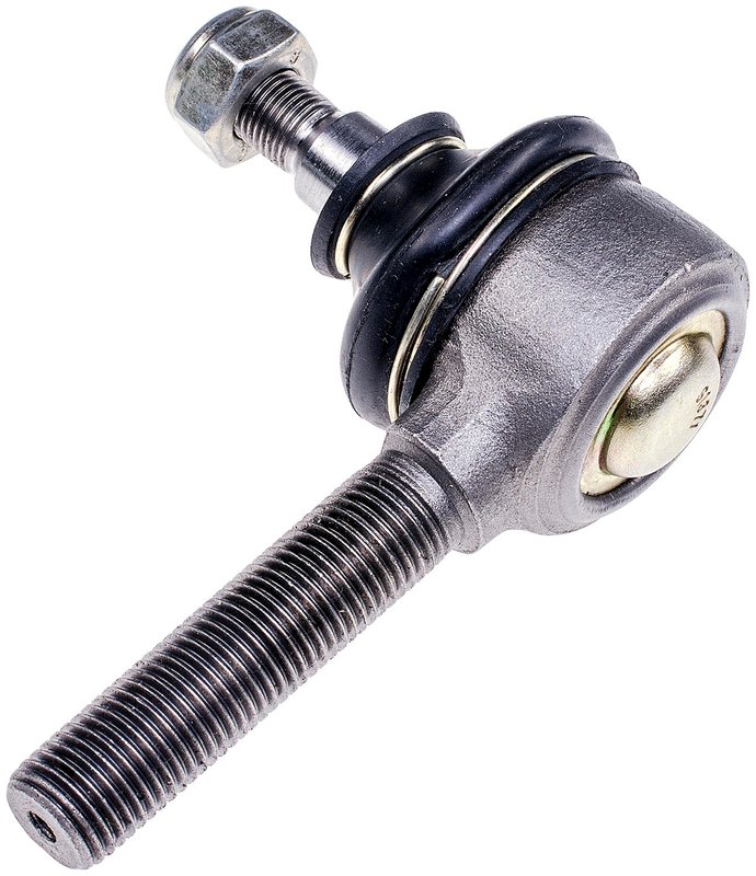 Dorman 543-348 Steering Tie Rod End - Front Right