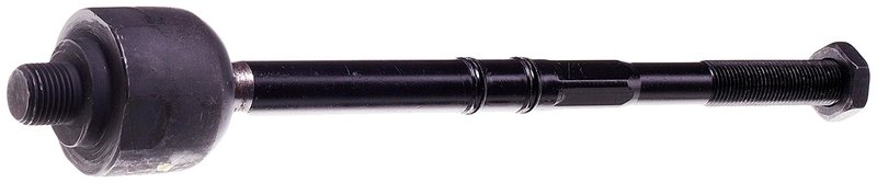 Dorman 543-350 Steering Tie Rod End - Front Inner