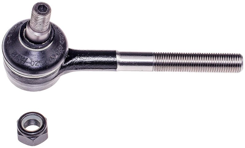 Dorman 543-351 Steering Tie Rod End - Front Left Inner
