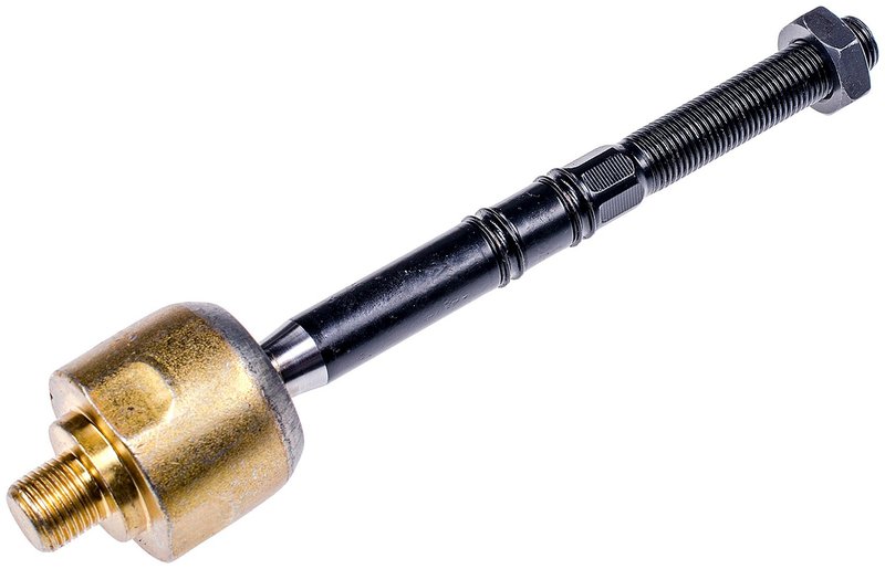 Dorman 543-353 Steering Tie Rod End - Front Inner