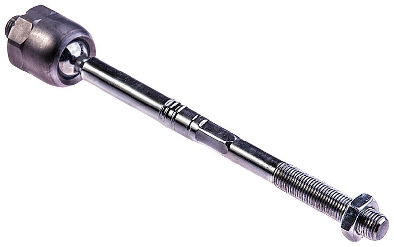 Dorman 543-354 Steering Tie Rod End - Front Inner