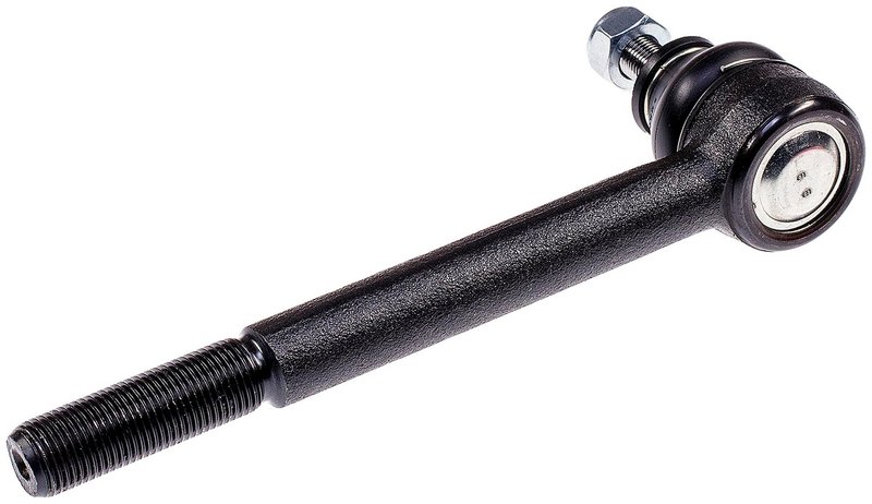 Dorman 543-359 Steering Tie Rod End - Front Inner