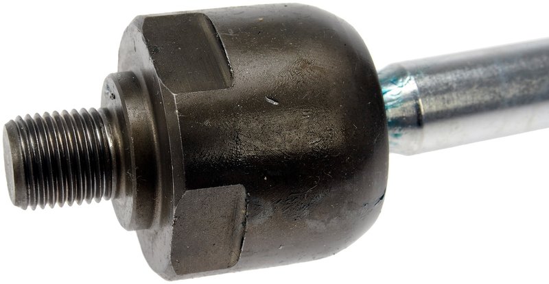 Dorman 543-360 Steering Tie Rod End - Front Inner