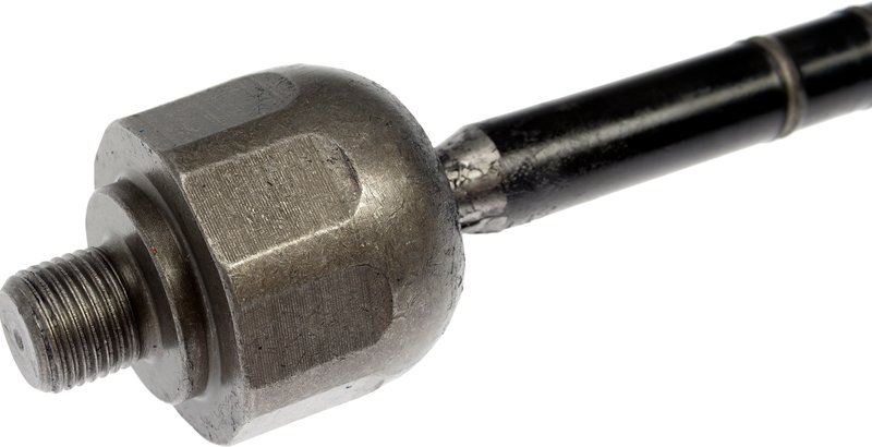 Dorman 543-363 Steering Tie Rod End - Front Inner