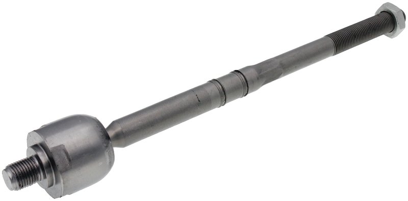 Dorman 543-366 Steering Tie Rod End - Front Inner