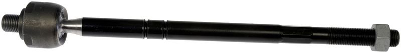 Dorman 543-367 Steering Tie Rod End - Front Inner