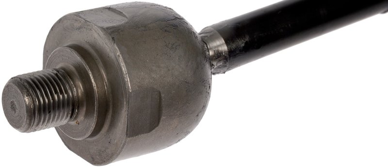 Dorman 543-368 Steering Tie Rod End - Front Inner