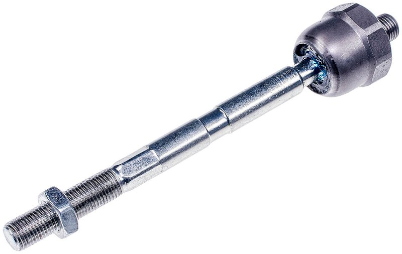 Dorman 543-371 Steering Tie Rod End - Front Inner