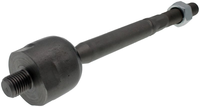 Dorman 543-372 Steering Tie Rod End - Front Inner