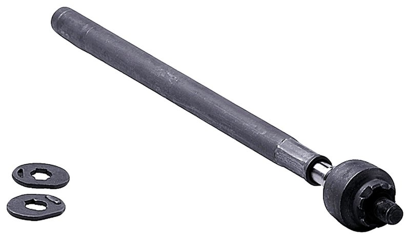 Dorman 543-373 Steering Tie Rod End - Front Inner