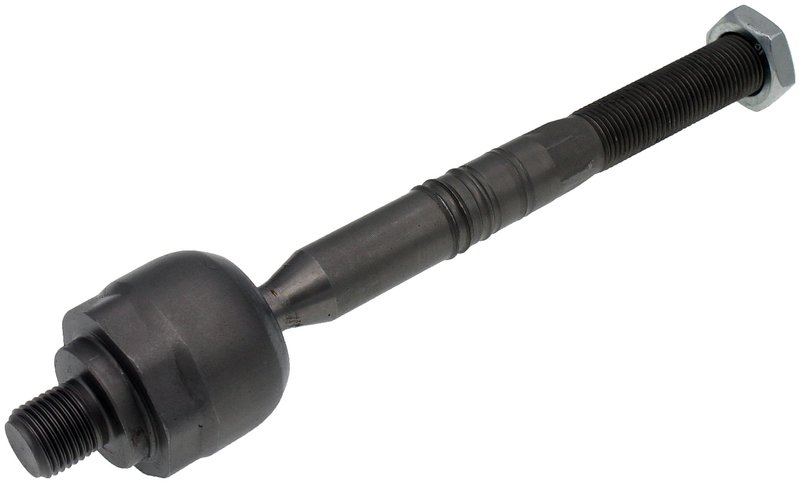 Dorman 543-379 Steering Tie Rod End - Front Inner