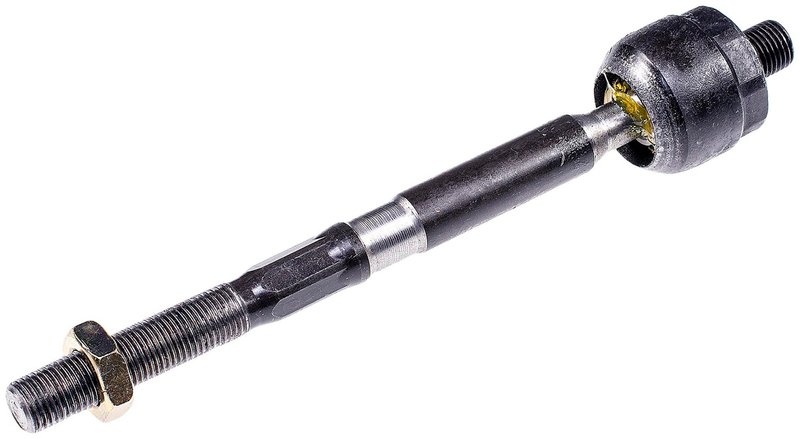 Dorman 543-381 Steering Tie Rod End - Front Inner