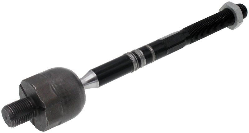 Dorman 543-382 Steering Tie Rod End - Front Inner