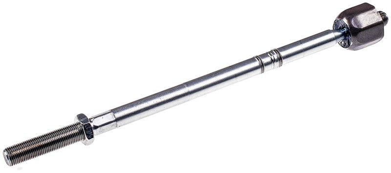 Dorman 543-383 Steering Tie Rod End - Front Inner