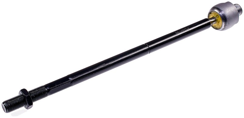 Dorman 543-384 Steering Tie Rod End - Front Right Inner