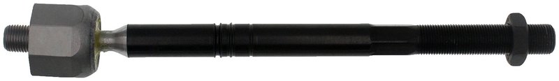 Dorman 543-387 Steering Tie Rod End - Front Inner