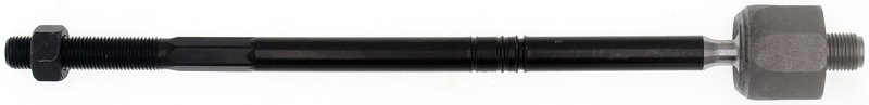 Dorman 543-388 Steering Tie Rod End - Front Inner