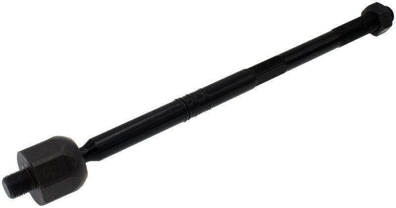 Dorman 543-389 Steering Tie Rod End - Front Inner