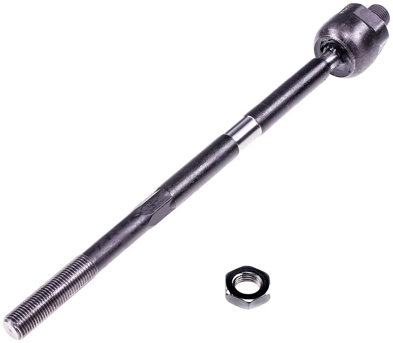 Dorman 543-394 Steering Tie Rod End - Front Inner