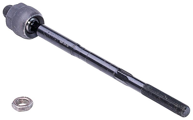 Dorman 543-395 Steering Tie Rod End - Front Inner