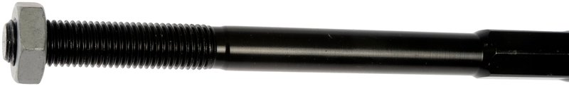 Dorman 543-396 Steering Tie Rod End - Front Inner