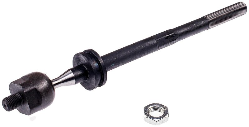 Dorman 543-399 Steering Tie Rod End - Front Inner