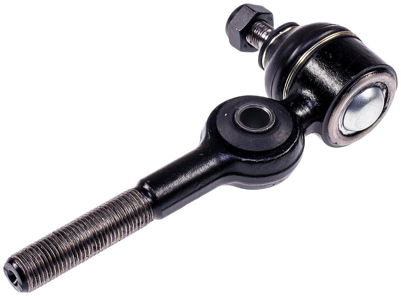 Dorman 543-404 Steering Tie Rod End - Front Right Inner