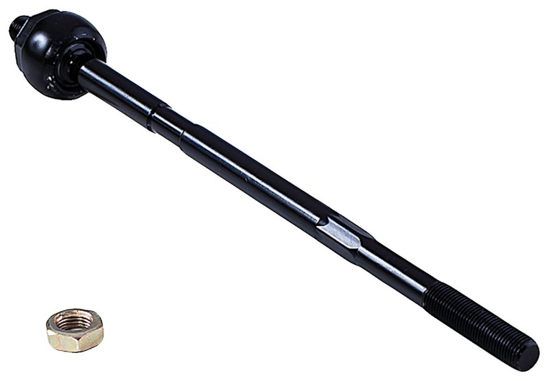 Dorman 543-408 Steering Tie Rod End - Front Inner
