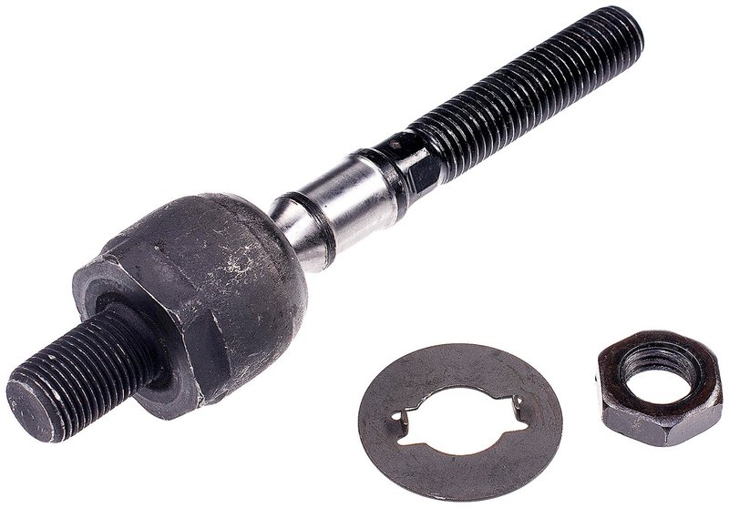Dorman 543-412 Steering Tie Rod End - Front Inner