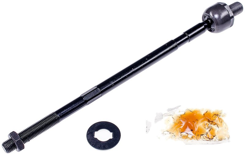 Dorman 543-413 Steering Tie Rod End - Front Inner
