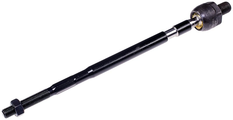Dorman 543-414 Steering Tie Rod End - Front Inner