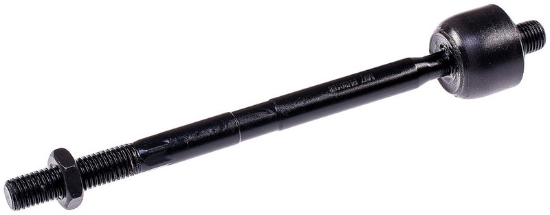 Dorman 543-415 Steering Tie Rod End - Front Inner