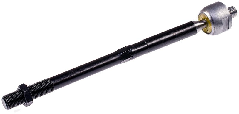 Dorman 543-416 Steering Tie Rod End - Front Inner