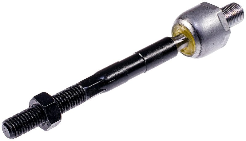 Dorman 543-417 Steering Tie Rod End - Front Inner