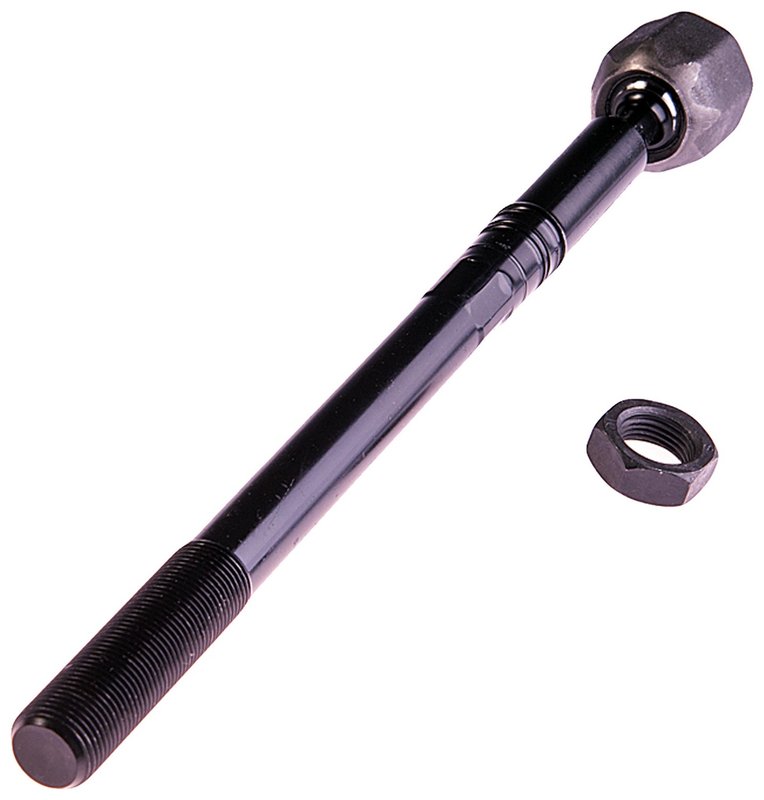 Dorman 543-420 Steering Tie Rod End - Front Inner