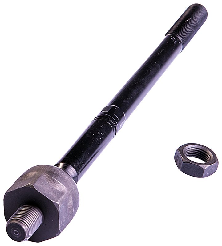 Dorman 543-421 Steering Tie Rod End - Front Inner