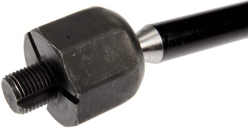 Dorman 543-422 Steering Tie Rod End - Front Inner